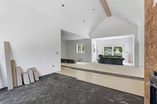 12 Middle Jam Rd, Gorham, ME 04038 - Photo 18