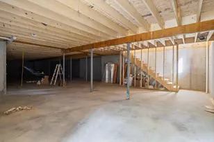 12 Middle Jam Rd, Gorham, ME 04038 - Photo 30