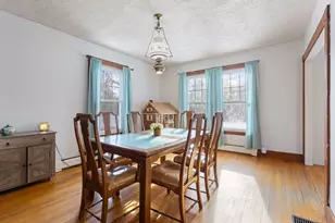 79 Pioneer St, West Paris, ME 04289 - Photo 2