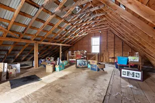 79 Pioneer St, West Paris, ME 04289 - Photo 40