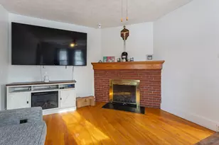 79 Pioneer St, West Paris, ME 04289 - Photo 4