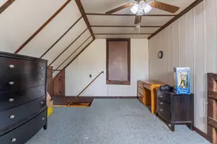 79 Pioneer St, West Paris, ME 04289 - Photo 32