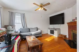79 Pioneer St, West Paris, ME 04289 - Photo 6