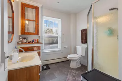 79 Pioneer Street, West Paris, ME 04289 - Photo 20