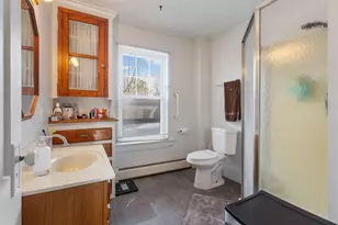 79 Pioneer St, West Paris, ME 04289 - Photo 20
