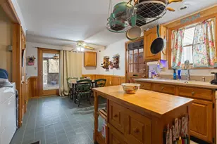79 Pioneer St, West Paris, ME 04289 - Photo 8