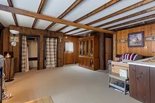 79 Pioneer St, West Paris, ME 04289 - Photo 30