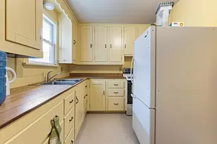 79 Pioneer St, West Paris, ME 04289 - Photo 22