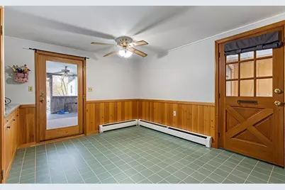 79 Pioneer Street, West Paris, ME 04289 - Photo 12