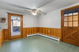 79 Pioneer St, West Paris, ME 04289 - Photo 12