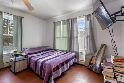 79 Pioneer Street, West Paris, ME 04289 - Photo 18