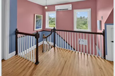 613 Main Street, Monmouth, ME 04259 - Photo 34