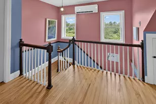 613 Main St, Monmouth, ME 04259 - Photo 34