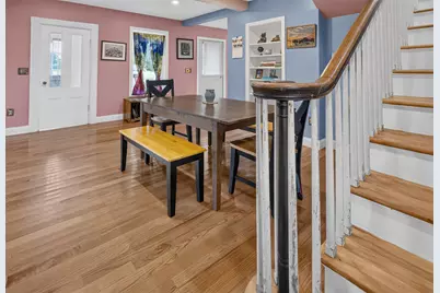 613 Main Street, Monmouth, ME 04259 - Photo 18