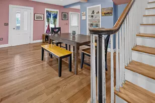 613 Main St, Monmouth, ME 04259 - Photo 18