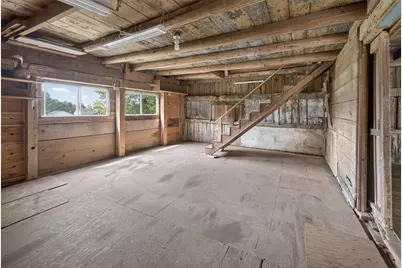 613 Main Street, Monmouth, ME 04259 - Photo 68