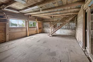 613 Main St, Monmouth, ME 04259 - Photo 68