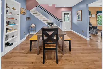 613 Main Street, Monmouth, ME 04259 - Photo 16