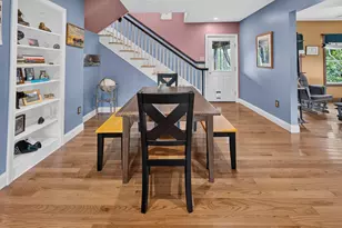 613 Main St, Monmouth, ME 04259 - Photo 16