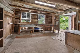 613 Main St, Monmouth, ME 04259 - Photo 66