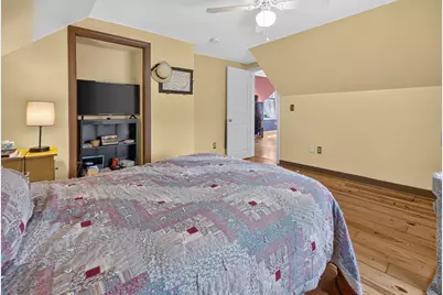 613 Main Street, Monmouth, ME 04259 - Photo 40