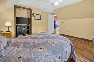 613 Main St, Monmouth, ME 04259 - Photo 40