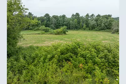 613 Main Street, Monmouth, ME 04259 - Photo 56