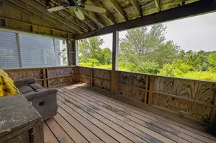 613 Main St, Monmouth, ME 04259 - Photo 48