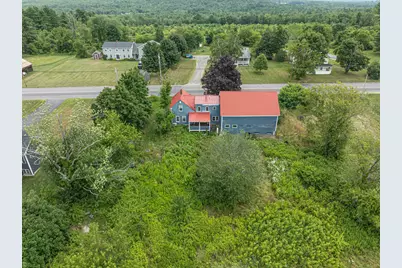613 Main Street, Monmouth, ME 04259 - Photo 54
