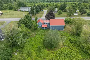 613 Main St, Monmouth, ME 04259 - Photo 54