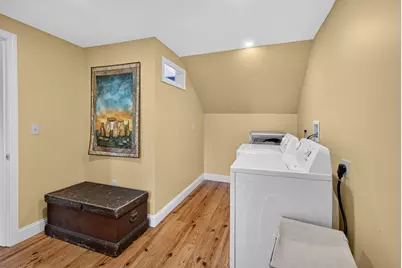 613 Main Street, Monmouth, ME 04259 - Photo 46