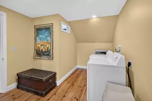 613 Main St, Monmouth, ME 04259 - Photo 46