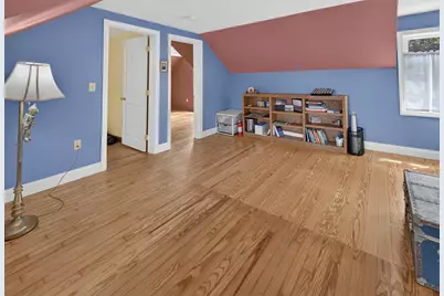 613 Main Street, Monmouth, ME 04259 - Photo 38