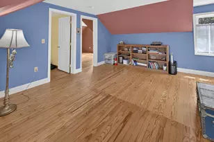 613 Main St, Monmouth, ME 04259 - Photo 38