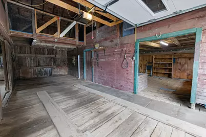 613 Main Street, Monmouth, ME 04259 - Photo 64