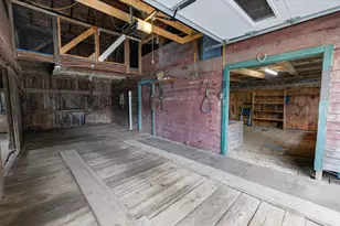 613 Main St, Monmouth, ME 04259 - Photo 64