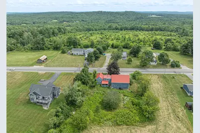 613 Main Street, Monmouth, ME 04259 - Photo 52