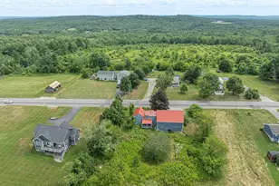 613 Main St, Monmouth, ME 04259 - Photo 52