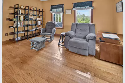 613 Main Street, Monmouth, ME 04259 - Photo 26