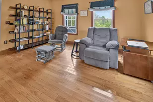 613 Main St, Monmouth, ME 04259 - Photo 26