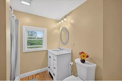 613 Main Street, Monmouth, ME 04259 - Photo 42
