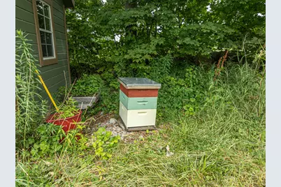 613 Main Street, Monmouth, ME 04259 - Photo 58