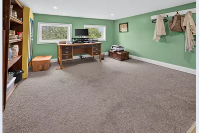 613 Main Street, Monmouth, ME 04259 - Photo 28