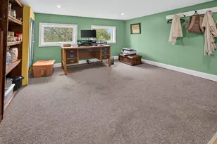 613 Main St, Monmouth, ME 04259 - Photo 28