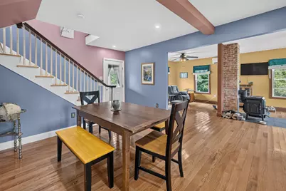 613 Main Street, Monmouth, ME 04259 - Photo 20