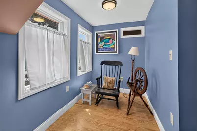 613 Main Street, Monmouth, ME 04259 - Photo 36