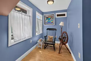 613 Main St, Monmouth, ME 04259 - Photo 36