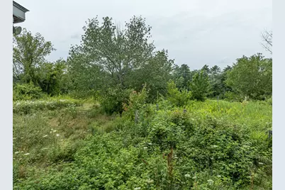 613 Main Street, Monmouth, ME 04259 - Photo 60