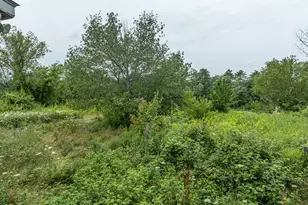 613 Main St, Monmouth, ME 04259 - Photo 60