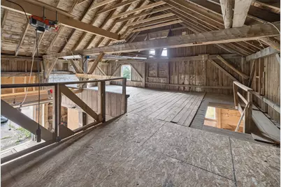 613 Main Street, Monmouth, ME 04259 - Photo 70